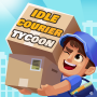 icon Idle Courier