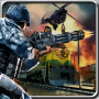 icon Game of Battlefield : Warzone