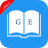 icon English Greek Dictionary 9.0.1