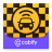 icon Tappsi Easy 7.8.1