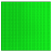 icon Green 3.0.0