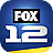 icon FOX 12 Oregon v4.30.0.8