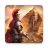 icon Clash of Empire 5.52.1