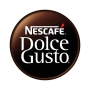 icon Dolce Gusto