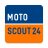 icon MotoScout24 3.4.1