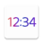 icon Digital Clock and Weather 6.9.7.576