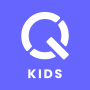 icon Kids App Qustodio