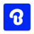 icon Billdu 5.8.5