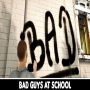 icon Bad Guys at School Playthrough Free