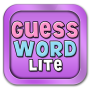icon GuessWord 