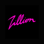 icon Zillion
