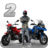 icon com.extremefungames.mototrafficrace2 1.20.00