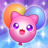 icon Bubble Burst:Match 3D 1.0.37