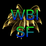icon WBI Sensory Fireworks