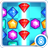 icon Jewel Mania 1.3.0.6g