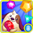 icon Jewel Mania 1.3.0.5s55g