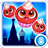 icon Cupcake 1.4.1.2s54g