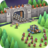 icon Game Of Warriors 1.4.2