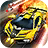 icon Chaos Road 1.4.6