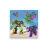 icon DragonRobot 1.7