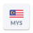 icon Radio Malaysia 1.9.35
