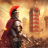 icon Clash of Empire 5.37.2