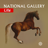 icon National Gallery NatGallery 2.6.5