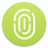 icon Security 3.0.1.4