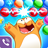 icon Viber Pop 1.6.6.1g