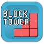 icon Block Tower