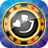 icon Jag Poker HD 1.22.1.472