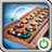 icon Mancala 8.9