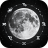icon Moon phase 1.0.3