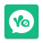 icon YallaChat 1.9.1