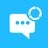 icon Auto Reply Free 8.3.5