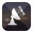 icon Satellite Finder Pro 3.7.8