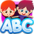 icon ABC KIDS 5.0