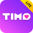 icon Timo Lite 2.0.6
