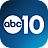 icon ABC10 v4.30.0.8