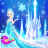 icon Princess Salon Frozen Party 1.1.6