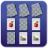 icon Memory match game 18.0