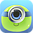 icon Munchi Mo 1.1.3