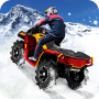 icon ATV Snow Simulator