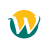 icon Wodfix 1.0.8