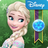 icon Frozen Free Fall 8.2.1