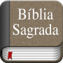 icon The Portuguese Bible OFFLINE
