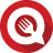 icon Qraved 4.0.5.2
