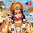 icon best.live_wallpapers.hanuman_chalisa_wallpaper_2014 2.4