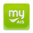 icon myAIS 10.5.6