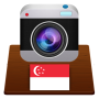 icon Cameras Singapore - Traffic